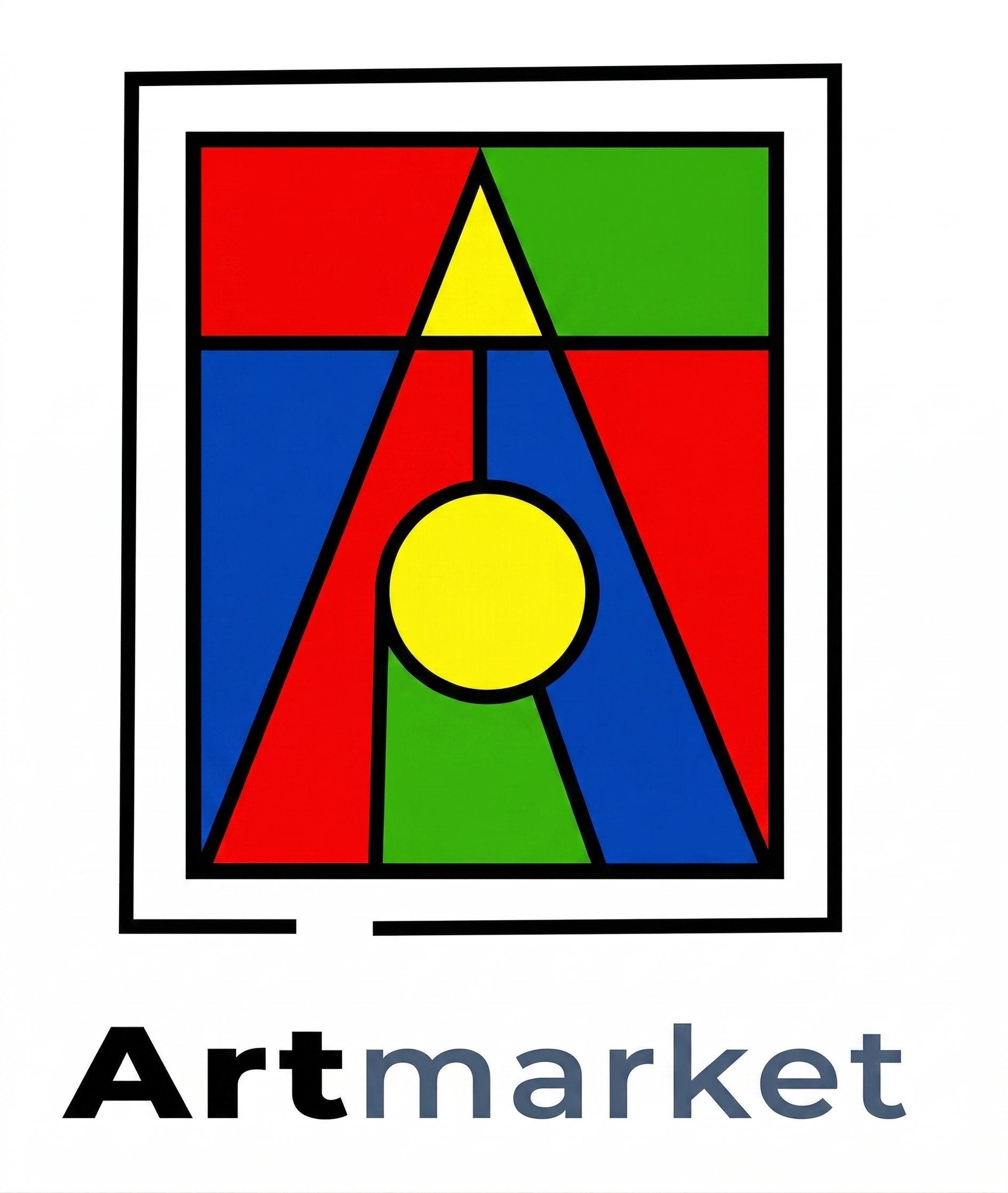 Artmarket