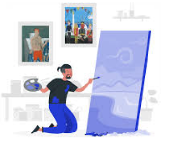 Blueberries – 1 Pint Package