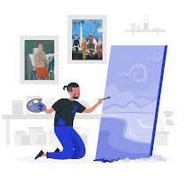 Blueberries – 1 Pint Package