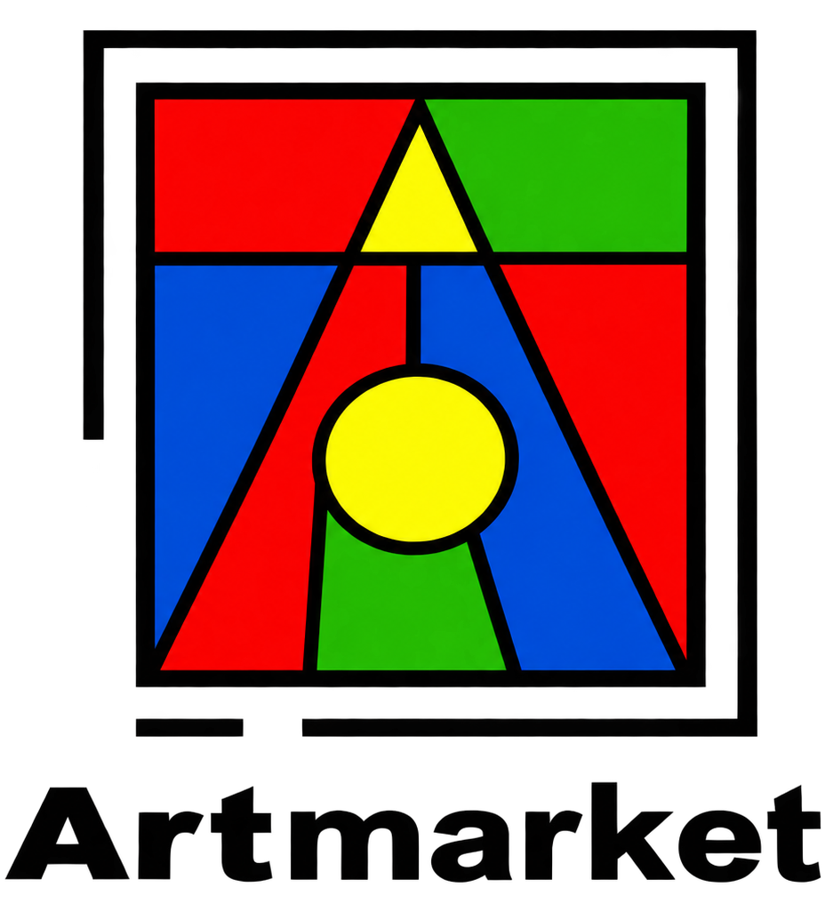 Artmarket